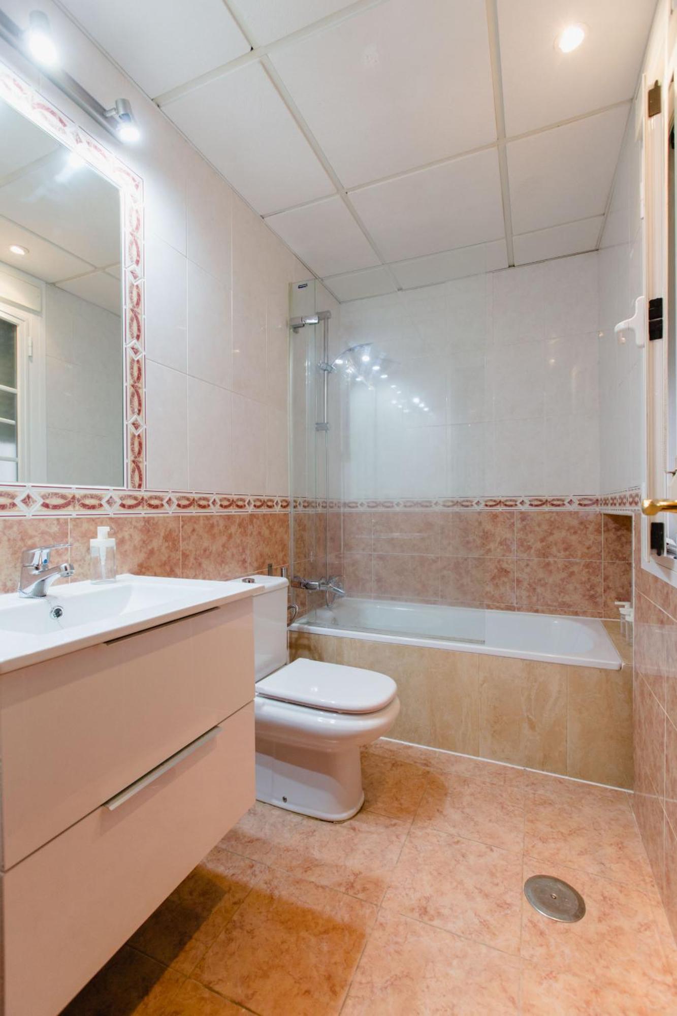 Apartamento El Patio de Canovas Cádis Exterior foto